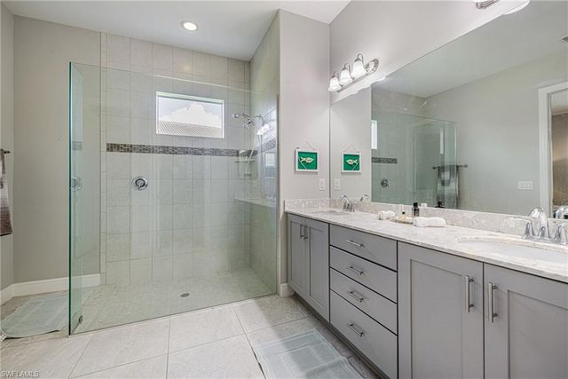 10451 Migliera WAY, Fort Myers, FL 33913