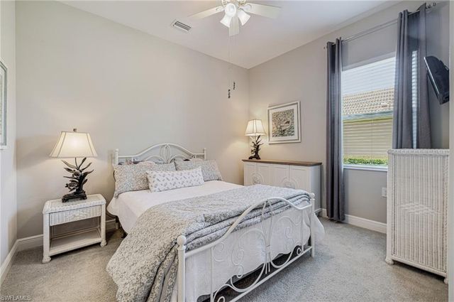 10451 Migliera WAY, Fort Myers, FL 33913