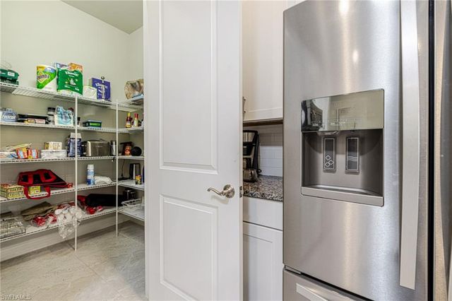 10451 Migliera WAY, Fort Myers, FL 33913