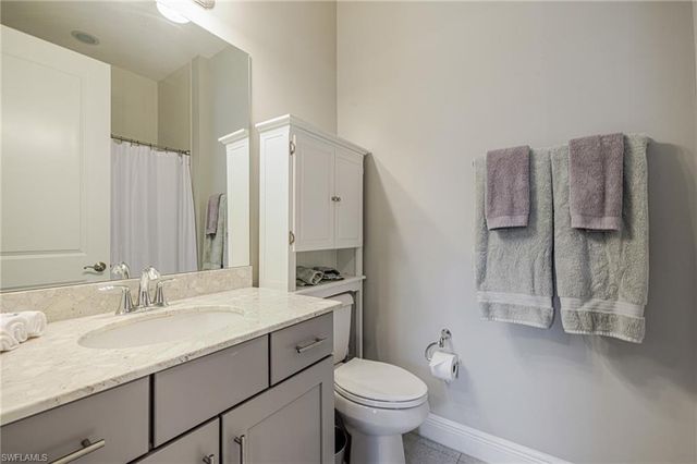 10451 Migliera WAY, Fort Myers, FL 33913