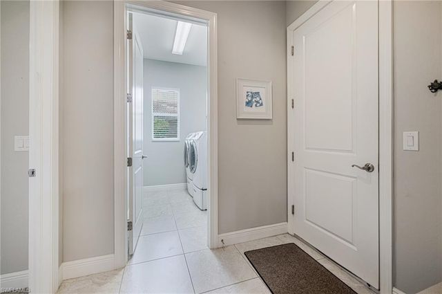 10451 Migliera WAY, Fort Myers, FL 33913