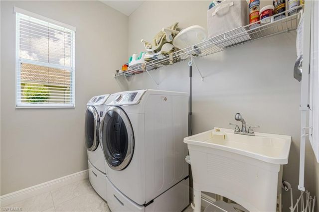10451 Migliera WAY, Fort Myers, FL 33913