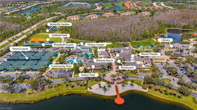 10451 Migliera WAY, Fort Myers, FL 33913