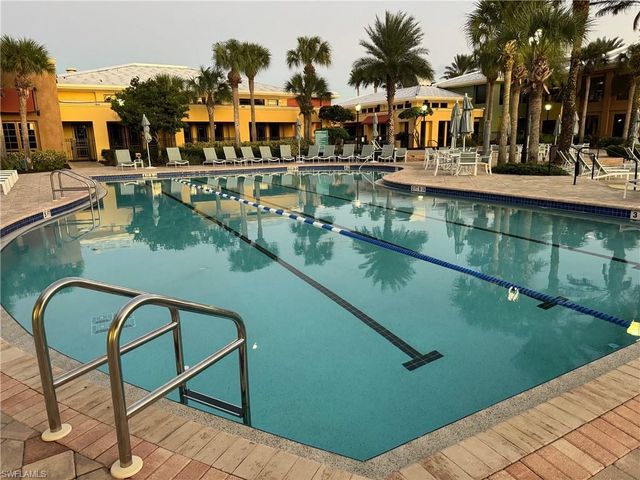 10451 Migliera WAY, Fort Myers, FL 33913