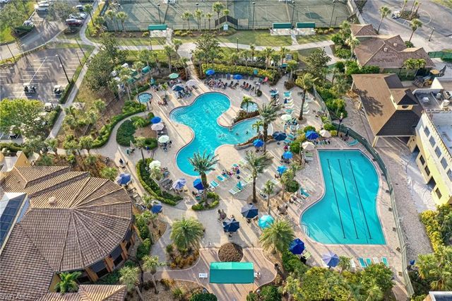 10451 Migliera WAY, Fort Myers, FL 33913