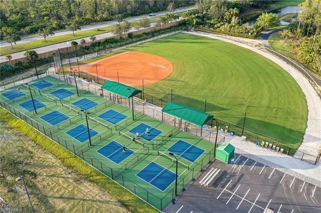 10451 Migliera WAY, Fort Myers, FL 33913