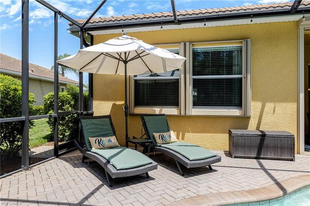 10451 Migliera WAY, Fort Myers, FL 33913