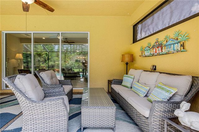 10451 Migliera WAY, Fort Myers, FL 33913
