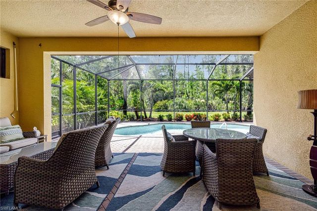 10451 Migliera WAY, Fort Myers, FL 33913