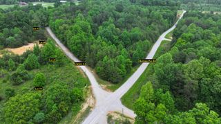 1.92 Acres Heritage Way, Nancy, KY 42544