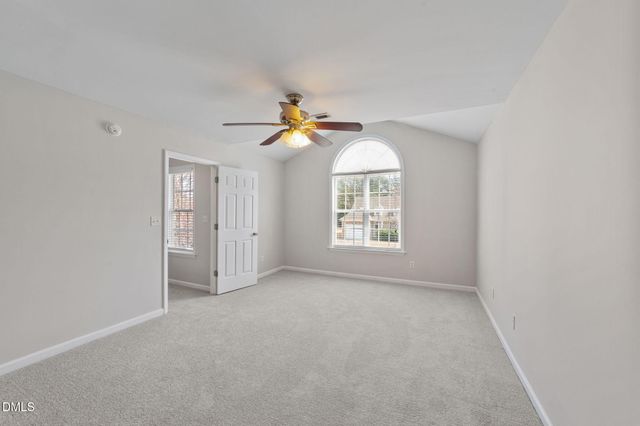 296 Stansbury Lane, Clayton, NC 27527