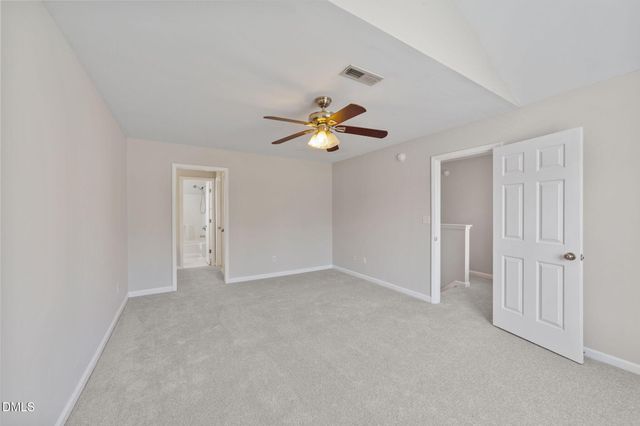 296 Stansbury Lane, Clayton, NC 27527