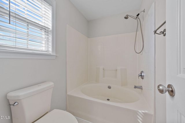 296 Stansbury Lane, Clayton, NC 27527