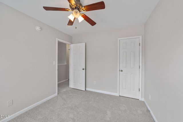 296 Stansbury Lane, Clayton, NC 27527