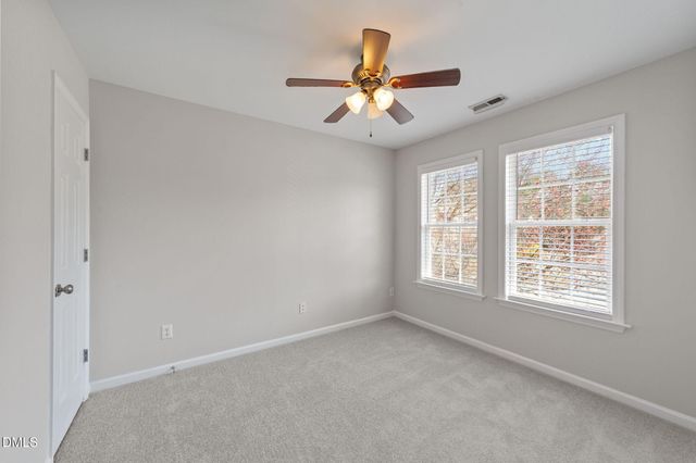 296 Stansbury Lane, Clayton, NC 27527