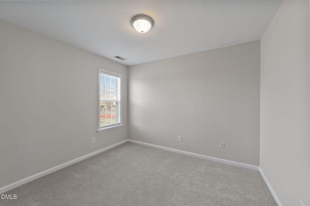 296 Stansbury Lane, Clayton, NC 27527