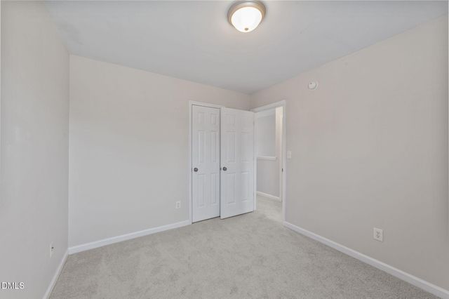 296 Stansbury Lane, Clayton, NC 27527