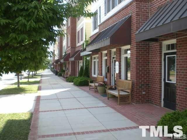 296 Stansbury Lane, Clayton, NC 27527