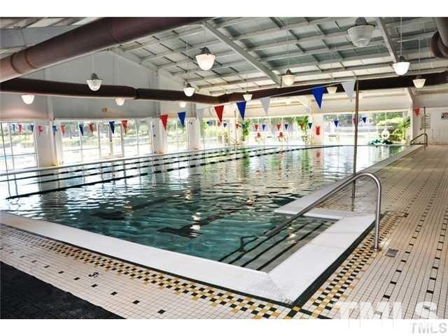 296 Stansbury Lane, Clayton, NC 27527