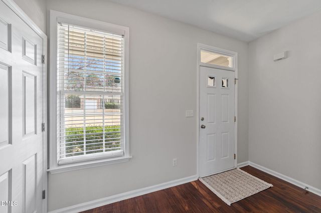 296 Stansbury Lane, Clayton, NC 27527