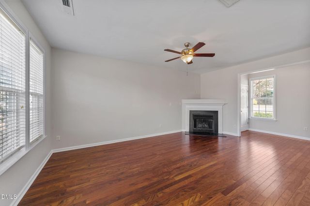 296 Stansbury Lane, Clayton, NC 27527