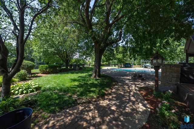25463 473rd Ave Avenue, Baltic, SD 57003
