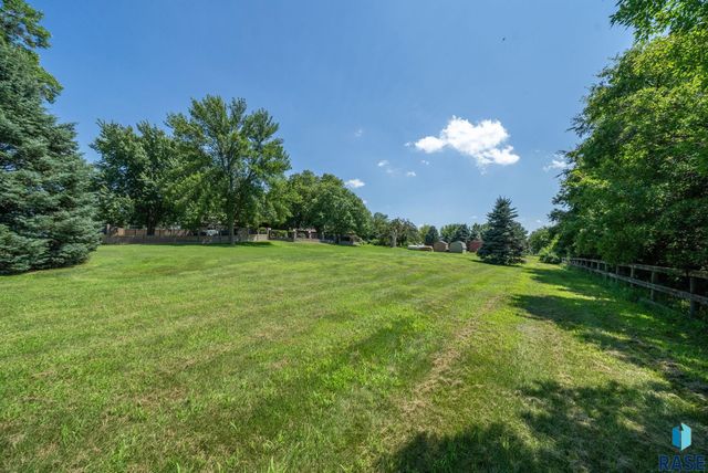 25463 473rd Ave Avenue, Baltic, SD 57003