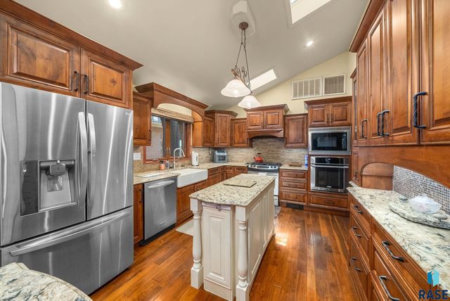 25463 473rd Ave Avenue, Baltic, SD 57003