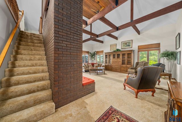 25463 473rd Ave Avenue, Baltic, SD 57003
