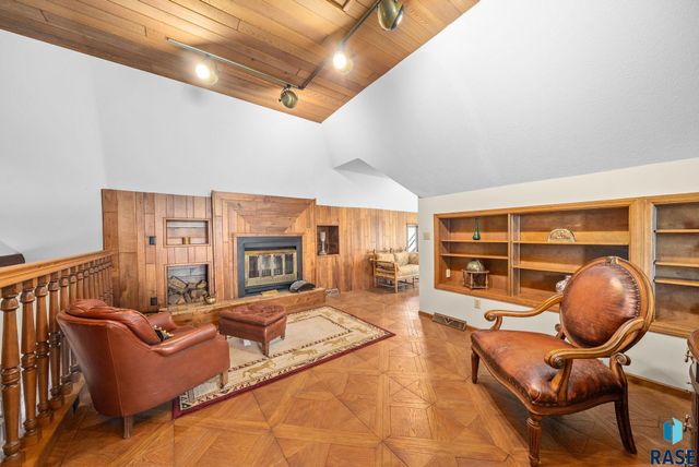 25463 473rd Ave Avenue, Baltic, SD 57003