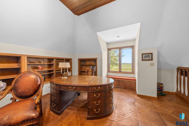 25463 473rd Ave Avenue, Baltic, SD 57003