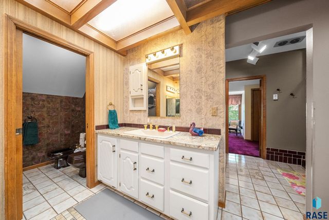 25463 473rd Ave Avenue, Baltic, SD 57003