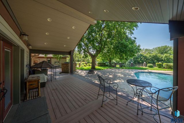 25463 473rd Ave Avenue, Baltic, SD 57003