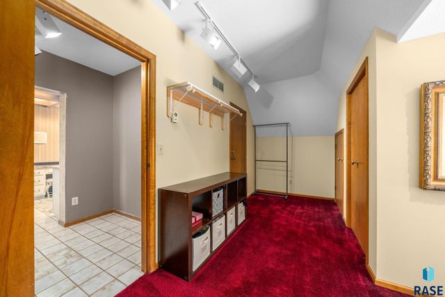 25463 473rd Ave Avenue, Baltic, SD 57003