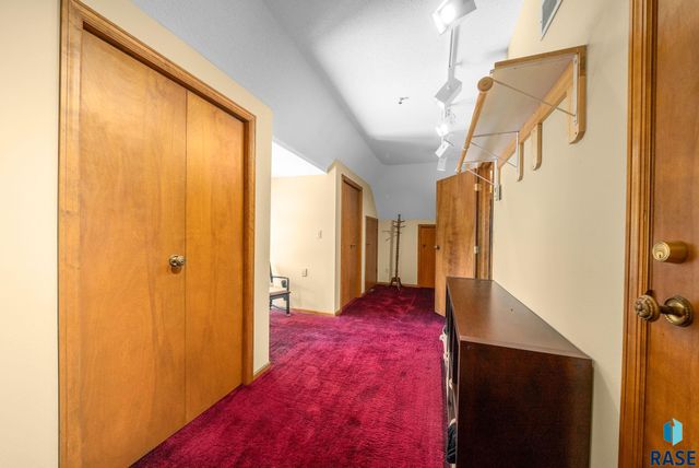25463 473rd Ave Avenue, Baltic, SD 57003