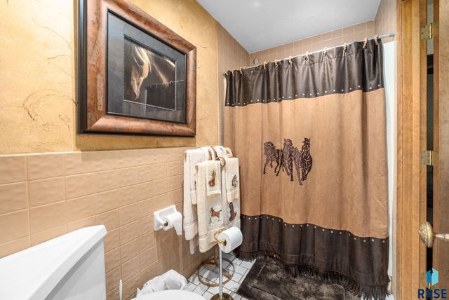 25463 473rd Ave Avenue, Baltic, SD 57003