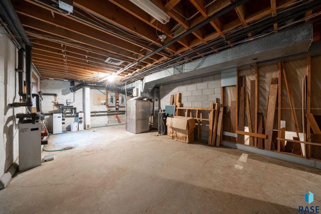 25463 473rd Ave Avenue, Baltic, SD 57003