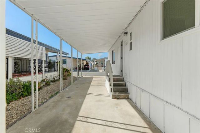 10200 Bolsa 34, Westminster, CA 92683