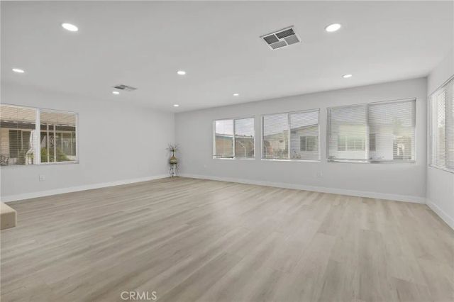 10200 Bolsa 34, Westminster, CA 92683
