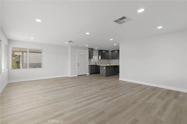 10200 Bolsa 34, Westminster, CA 92683