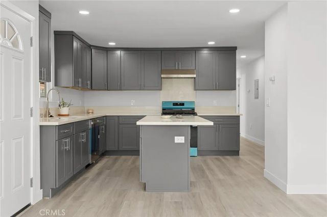 10200 Bolsa 34, Westminster, CA 92683
