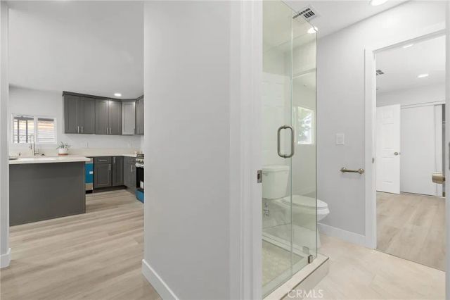10200 Bolsa 34, Westminster, CA 92683