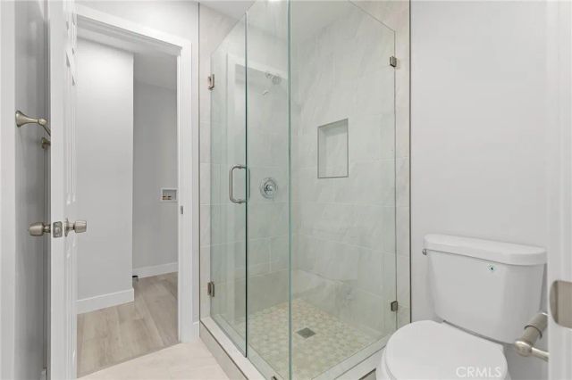 10200 Bolsa 34, Westminster, CA 92683