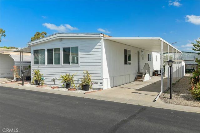10200 Bolsa 34, Westminster, CA 92683
