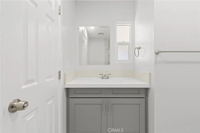 10200 Bolsa 34, Westminster, CA 92683