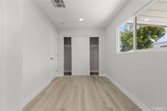 10200 Bolsa 34, Westminster, CA 92683