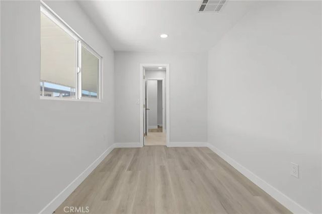 10200 Bolsa 34, Westminster, CA 92683