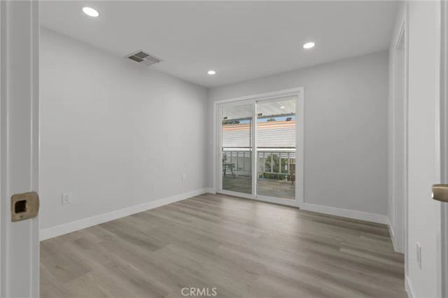 10200 Bolsa 34, Westminster, CA 92683