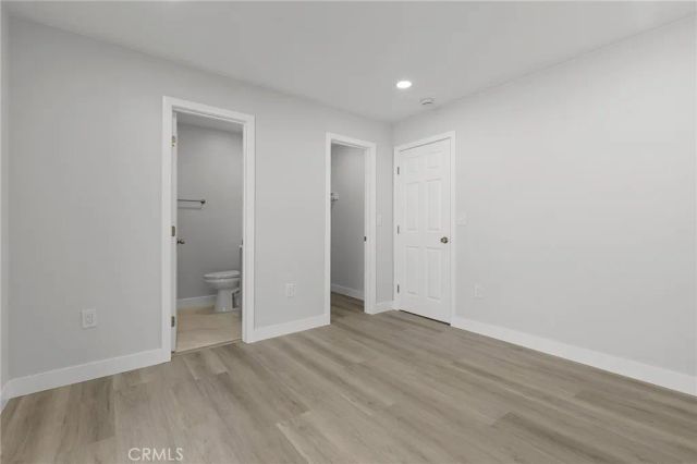 10200 Bolsa 34, Westminster, CA 92683