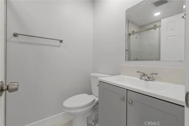 10200 Bolsa 34, Westminster, CA 92683